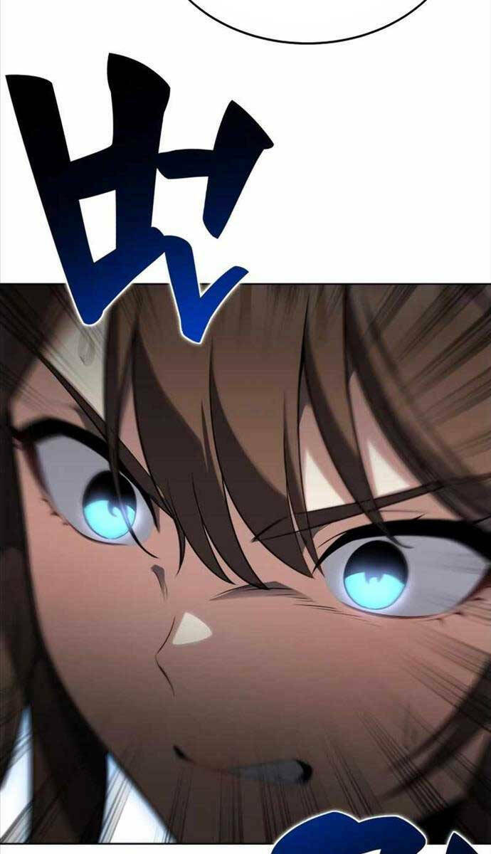 Tôi Đã Giết Tuyển Thủ Học Viện Chapter 2 - Trang 2