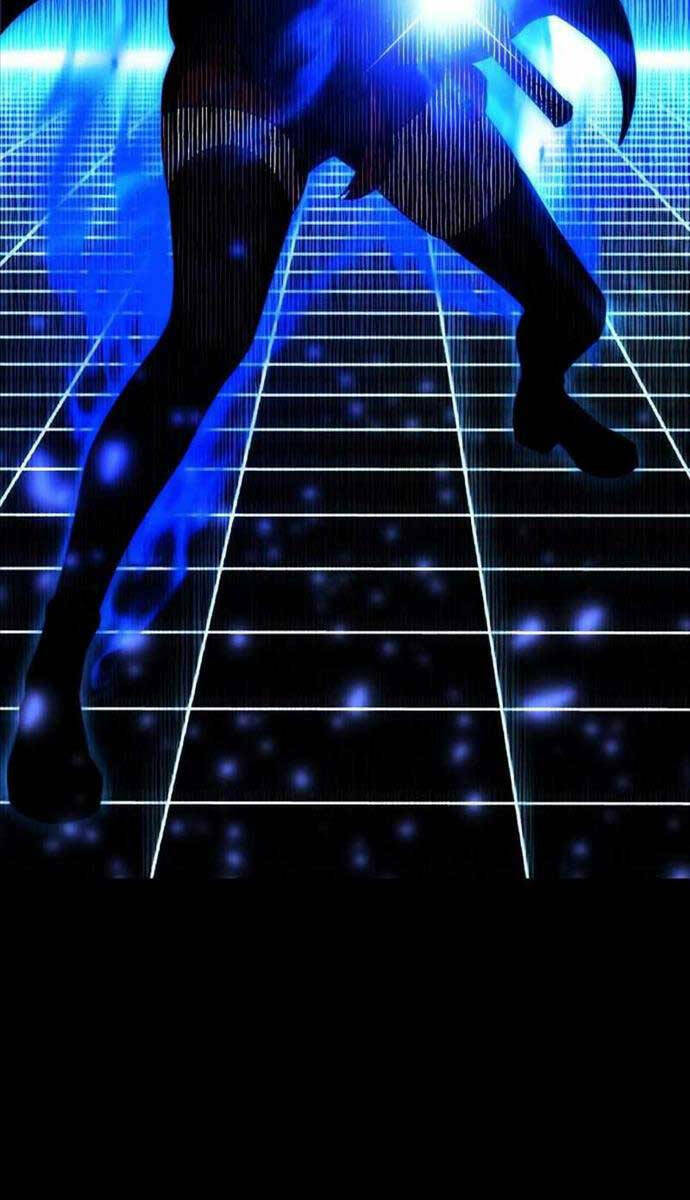 Tôi Đã Giết Tuyển Thủ Học Viện Chapter 2 - Trang 2