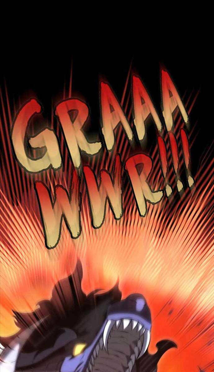 Tôi Đã Giết Tuyển Thủ Học Viện Chapter 2 - Trang 2