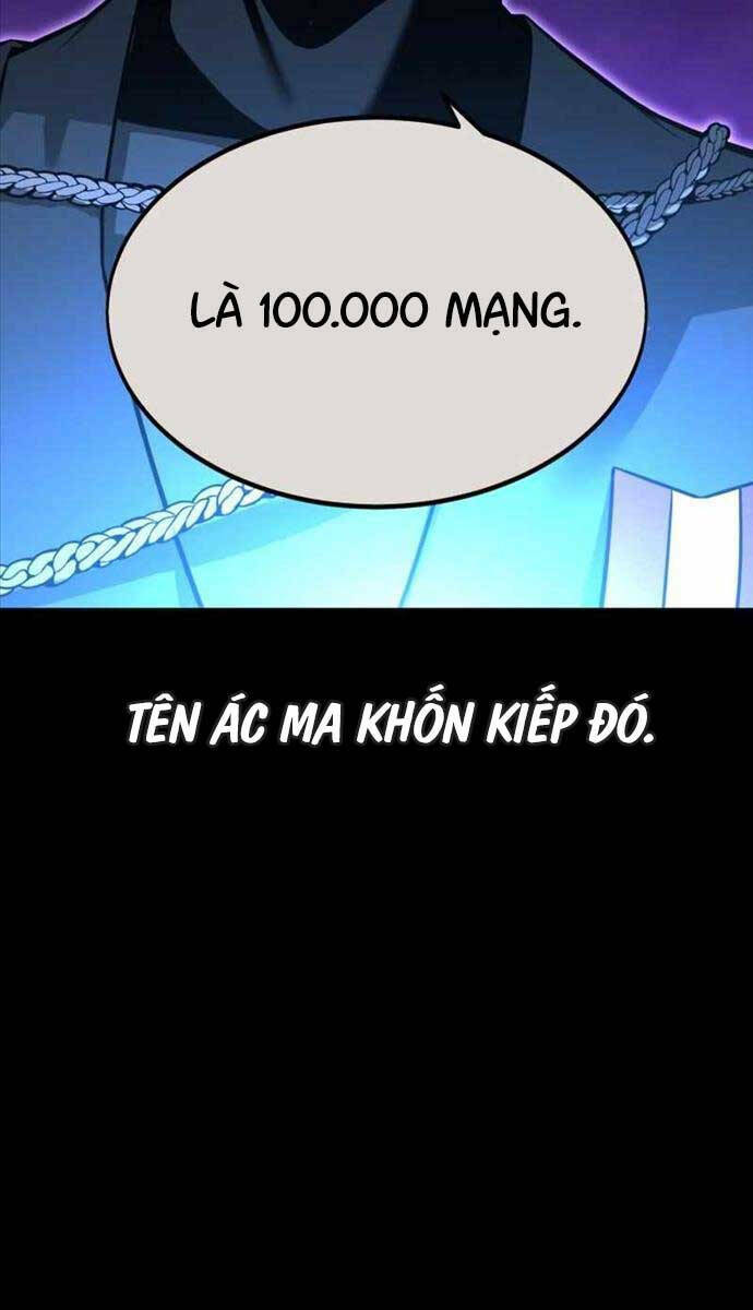 Tôi Đã Giết Tuyển Thủ Học Viện Chapter 2 - Trang 2