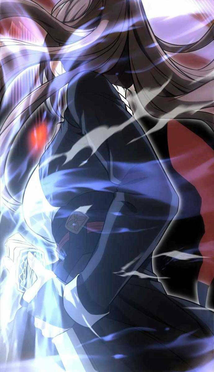 Tôi Đã Giết Tuyển Thủ Học Viện Chapter 2 - Trang 2