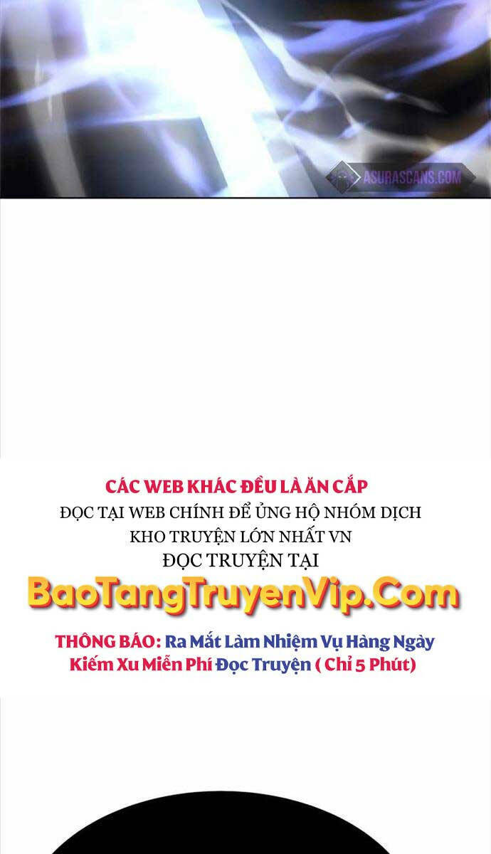 Tôi Đã Giết Tuyển Thủ Học Viện Chapter 2 - Trang 2