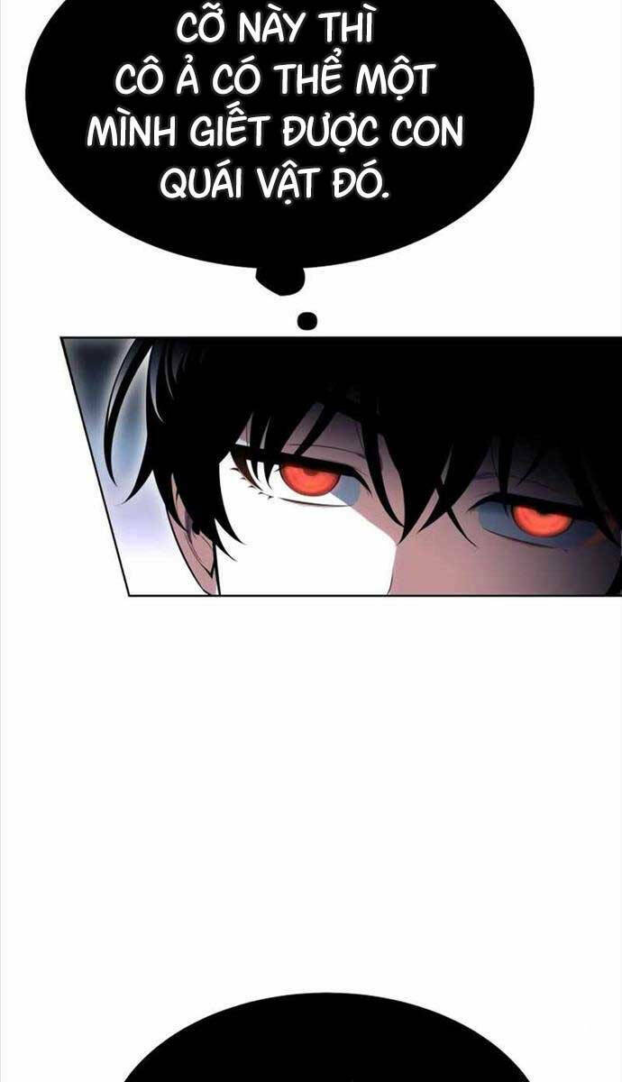Tôi Đã Giết Tuyển Thủ Học Viện Chapter 2 - Trang 2