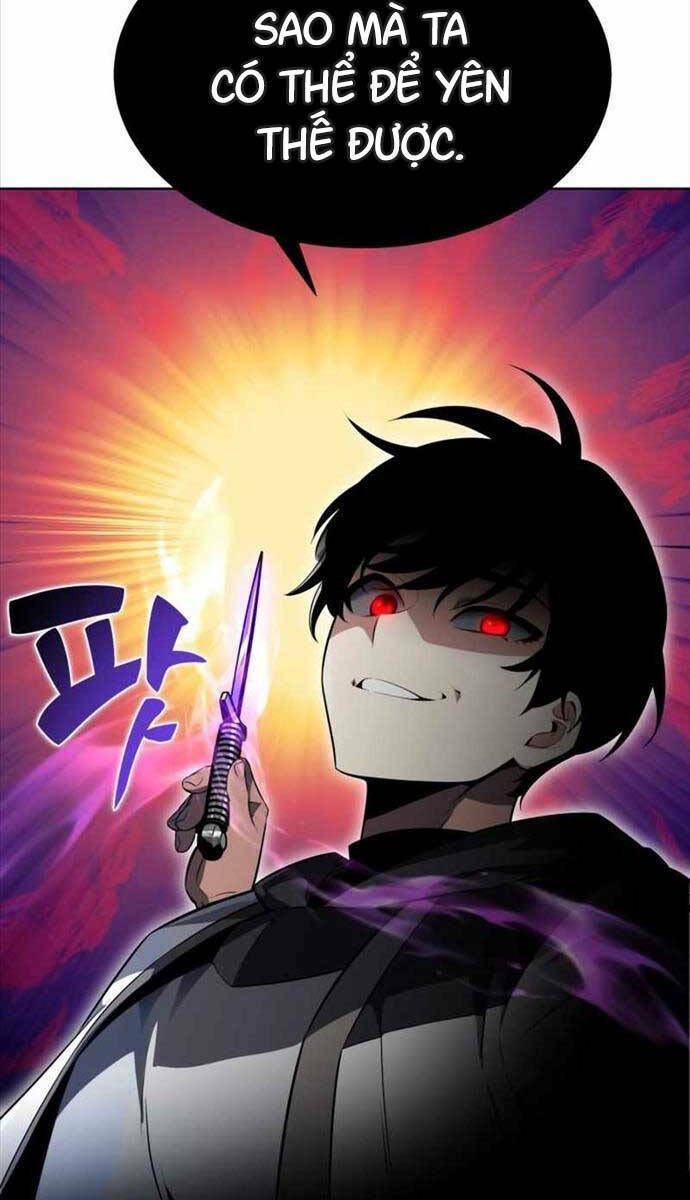 Tôi Đã Giết Tuyển Thủ Học Viện Chapter 2 - Trang 2