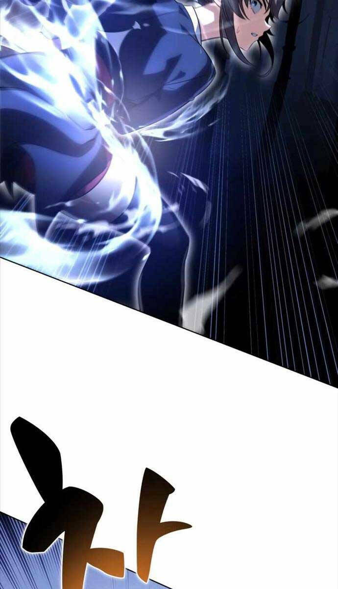 Tôi Đã Giết Tuyển Thủ Học Viện Chapter 2 - Trang 2