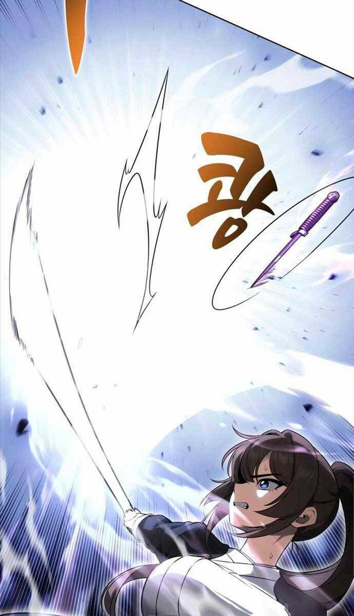 Tôi Đã Giết Tuyển Thủ Học Viện Chapter 2 - Trang 2