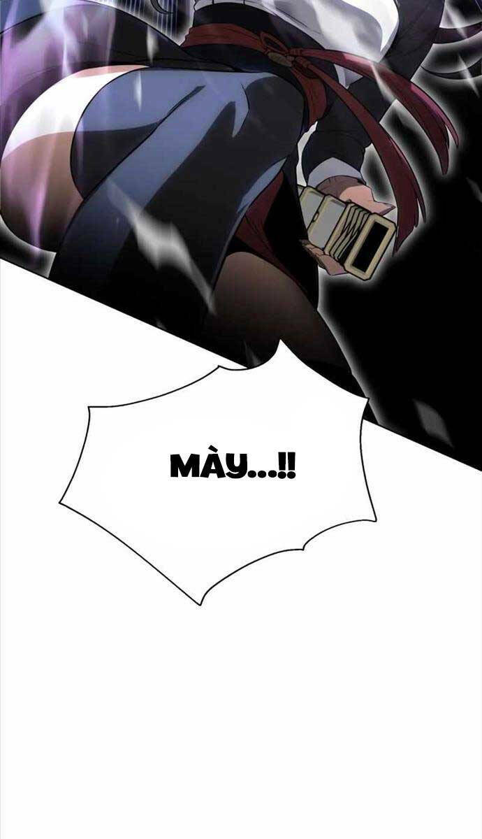 Tôi Đã Giết Tuyển Thủ Học Viện Chapter 2 - Trang 2