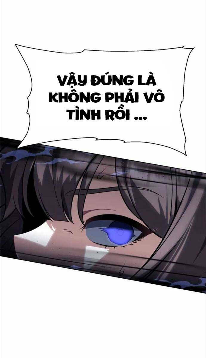 Tôi Đã Giết Tuyển Thủ Học Viện Chapter 2 - Trang 2