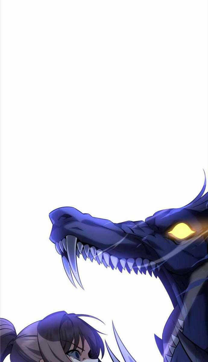 Tôi Đã Giết Tuyển Thủ Học Viện Chapter 2 - Trang 2