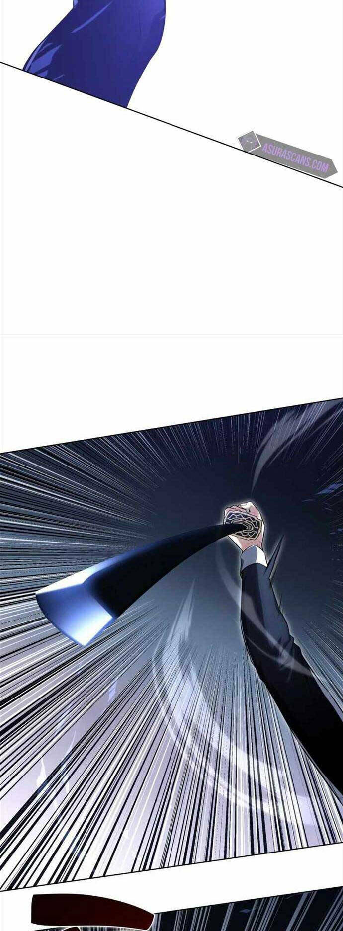 Tôi Đã Giết Tuyển Thủ Học Viện Chapter 2 - Trang 2