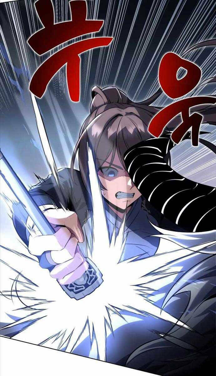 Tôi Đã Giết Tuyển Thủ Học Viện Chapter 2 - Trang 2