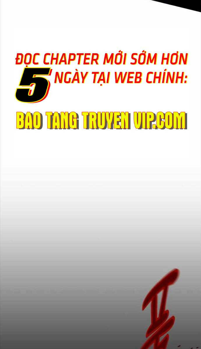 Tôi Đã Giết Tuyển Thủ Học Viện Chapter 2 - Trang 2