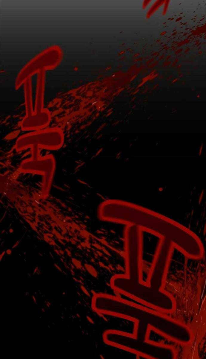 Tôi Đã Giết Tuyển Thủ Học Viện Chapter 2 - Trang 2