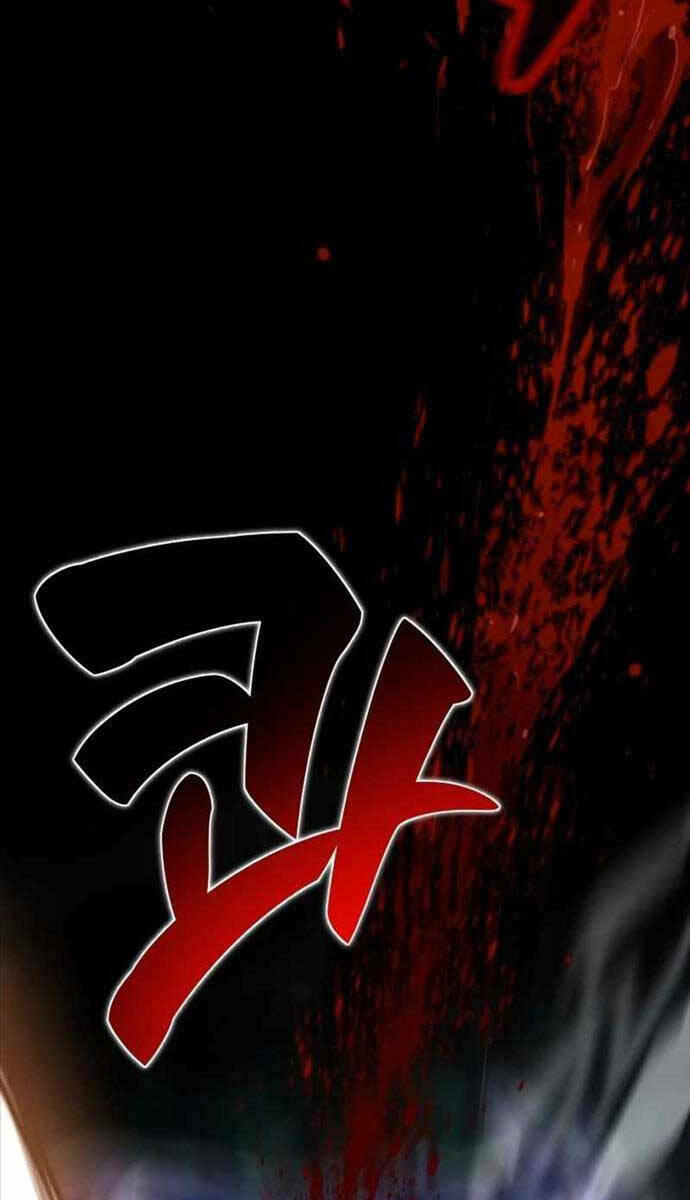 Tôi Đã Giết Tuyển Thủ Học Viện Chapter 2 - Trang 2