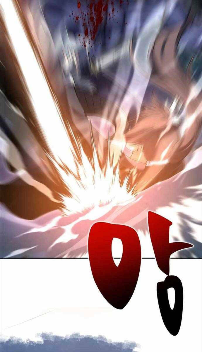 Tôi Đã Giết Tuyển Thủ Học Viện Chapter 2 - Trang 2