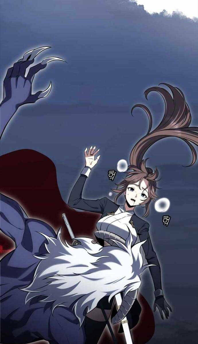 Tôi Đã Giết Tuyển Thủ Học Viện Chapter 2 - Trang 2