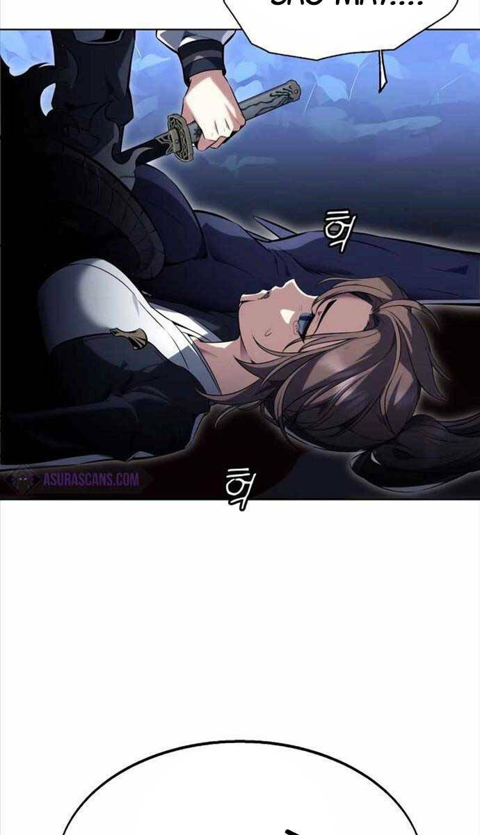 Tôi Đã Giết Tuyển Thủ Học Viện Chapter 2 - Trang 2