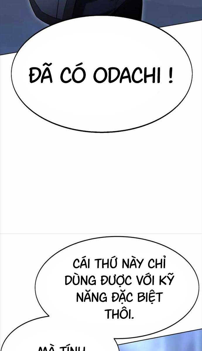 Tôi Đã Giết Tuyển Thủ Học Viện Chapter 2 - Trang 2