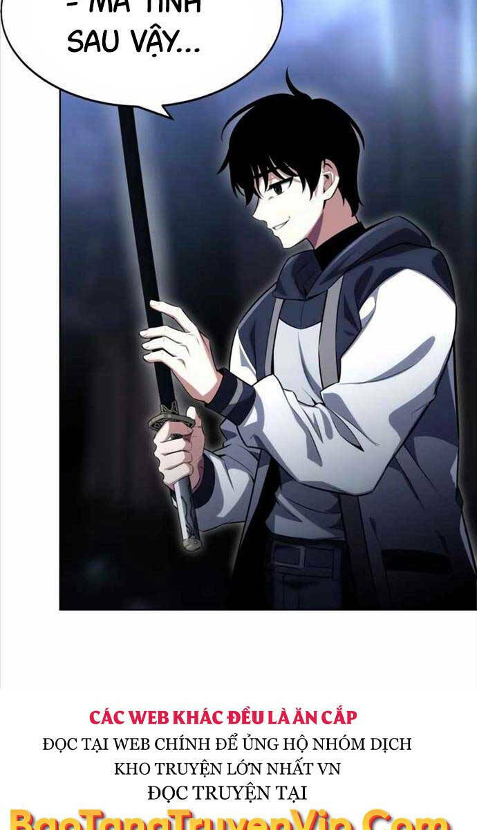 Tôi Đã Giết Tuyển Thủ Học Viện Chapter 2 - Trang 2