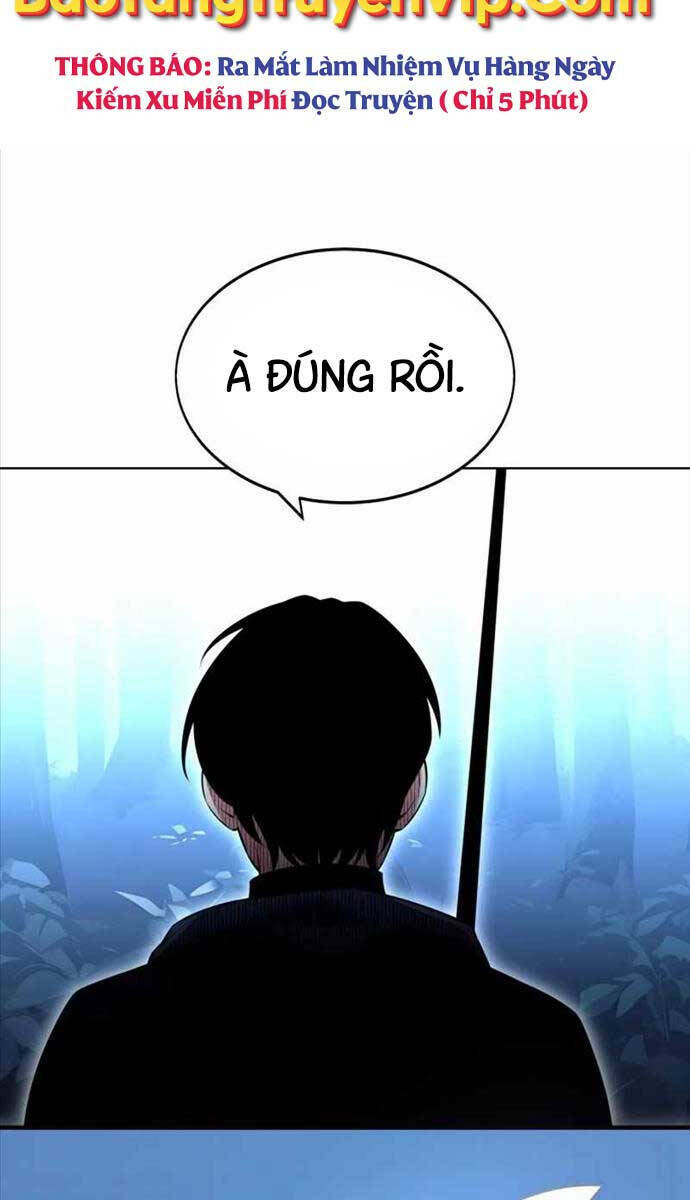 Tôi Đã Giết Tuyển Thủ Học Viện Chapter 2 - Trang 2