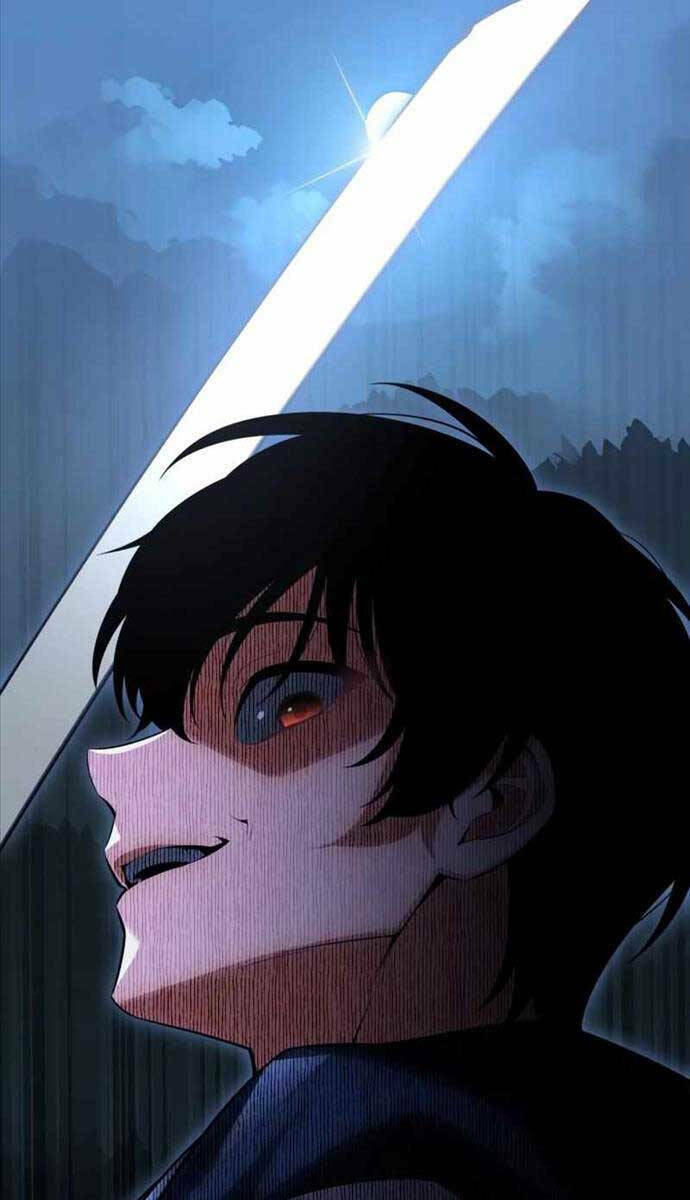 Tôi Đã Giết Tuyển Thủ Học Viện Chapter 2 - Trang 2