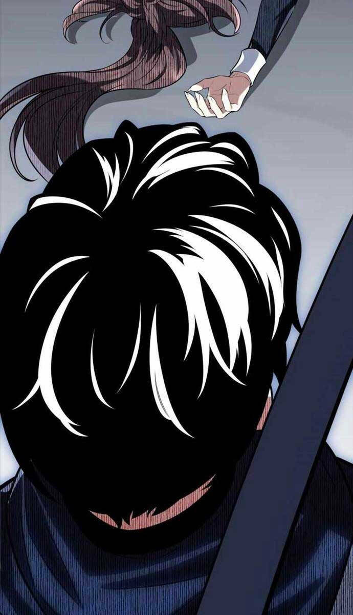 Tôi Đã Giết Tuyển Thủ Học Viện Chapter 2 - Trang 2