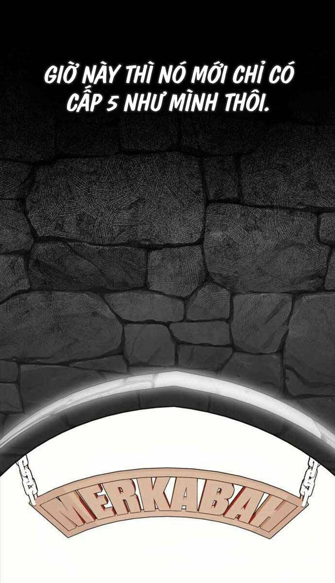 Tôi Đã Giết Tuyển Thủ Học Viện Chapter 2 - Trang 2