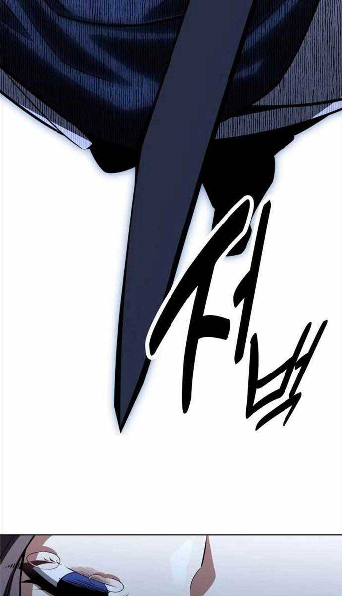 Tôi Đã Giết Tuyển Thủ Học Viện Chapter 2 - Trang 2