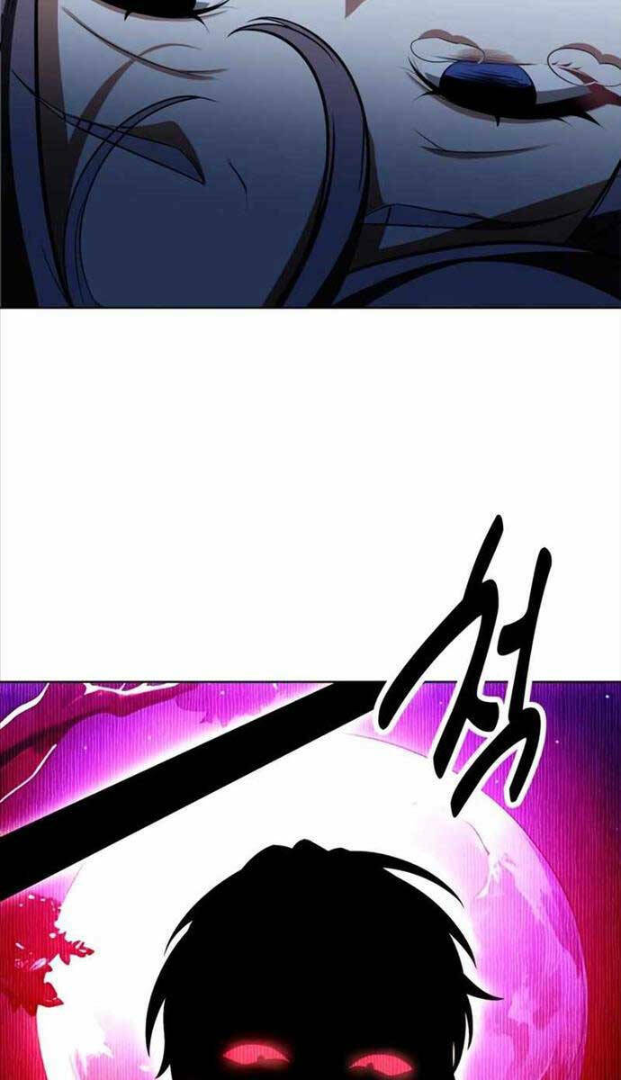 Tôi Đã Giết Tuyển Thủ Học Viện Chapter 2 - Trang 2