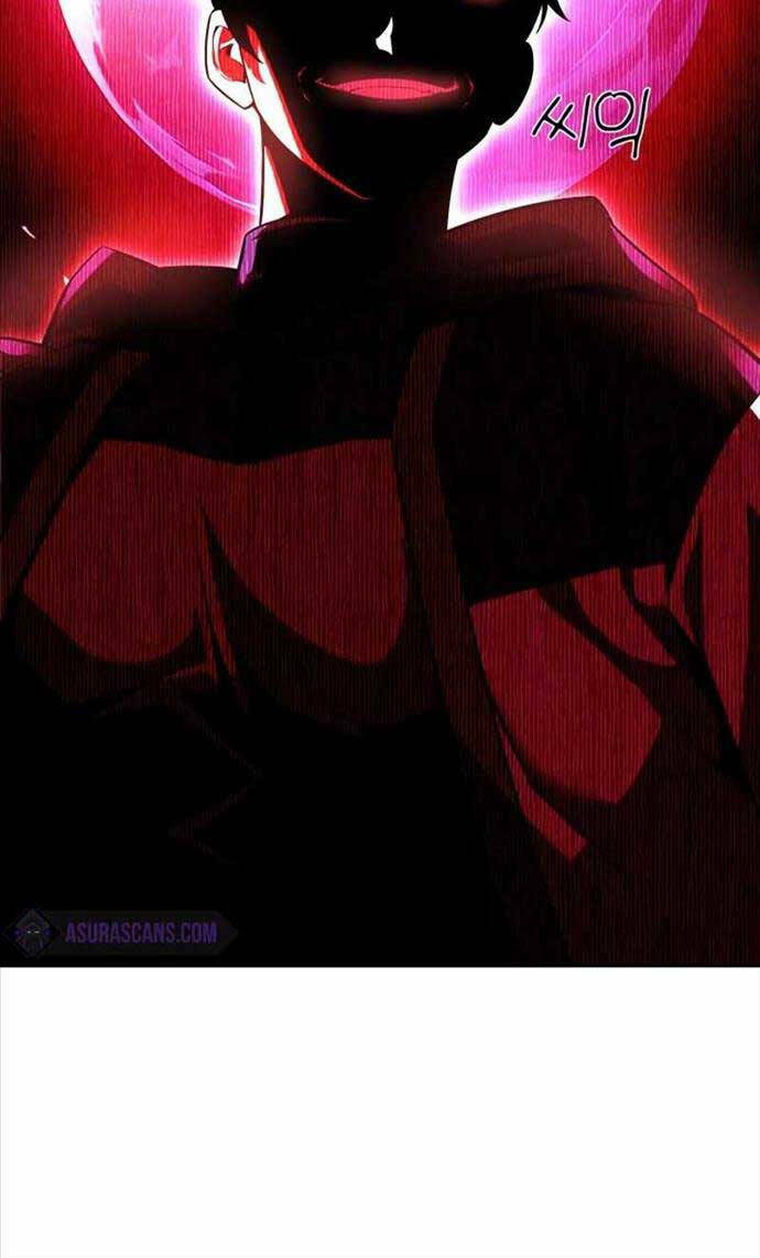 Tôi Đã Giết Tuyển Thủ Học Viện Chapter 2 - Trang 2