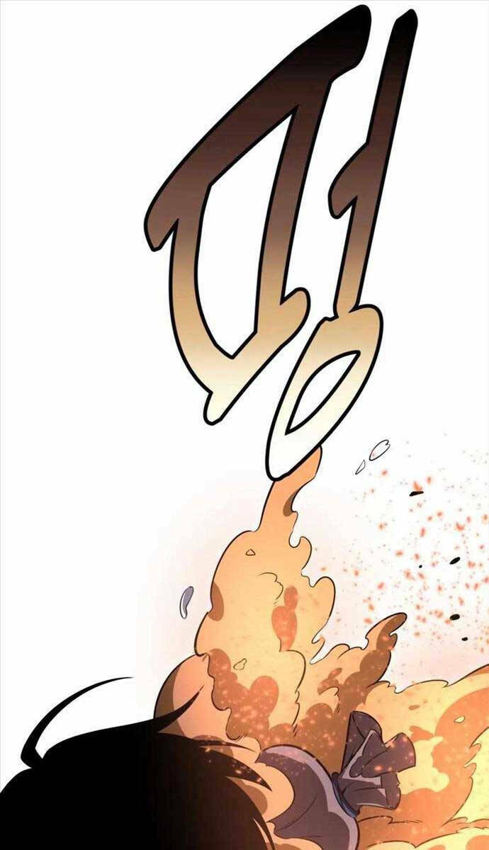 Tôi Đã Giết Tuyển Thủ Học Viện Chapter 2 - Trang 2