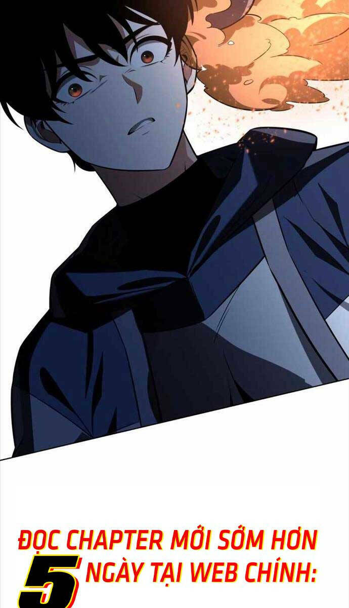 Tôi Đã Giết Tuyển Thủ Học Viện Chapter 2 - Trang 2