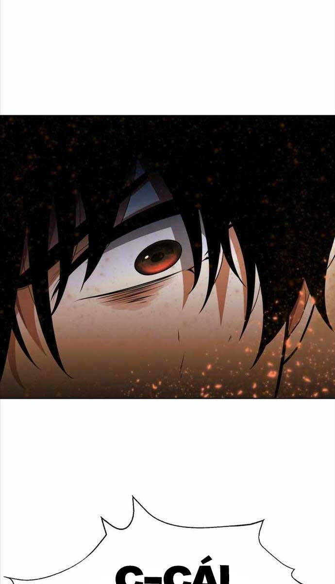 Tôi Đã Giết Tuyển Thủ Học Viện Chapter 2 - Trang 2