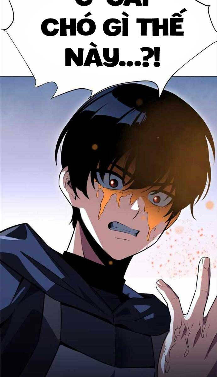 Tôi Đã Giết Tuyển Thủ Học Viện Chapter 2 - Trang 2