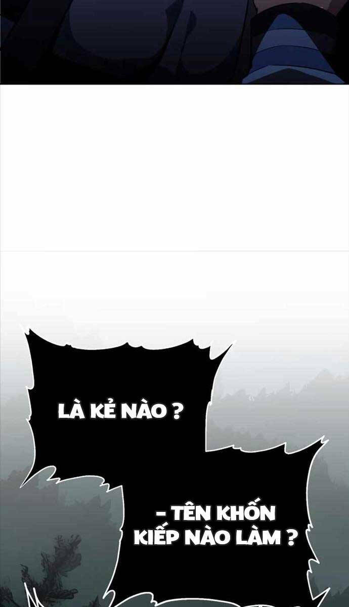 Tôi Đã Giết Tuyển Thủ Học Viện Chapter 2 - Trang 2