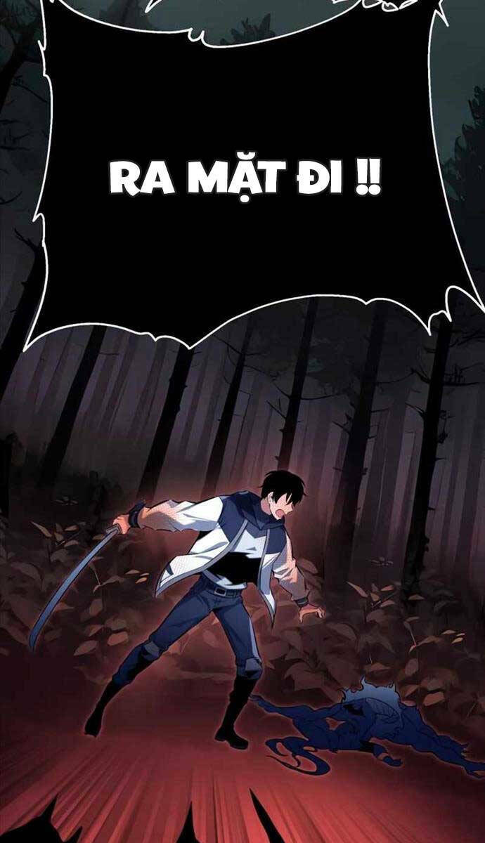 Tôi Đã Giết Tuyển Thủ Học Viện Chapter 2 - Trang 2