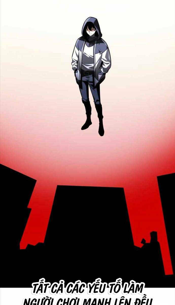 Tôi Đã Giết Tuyển Thủ Học Viện Chapter 2 - Trang 2