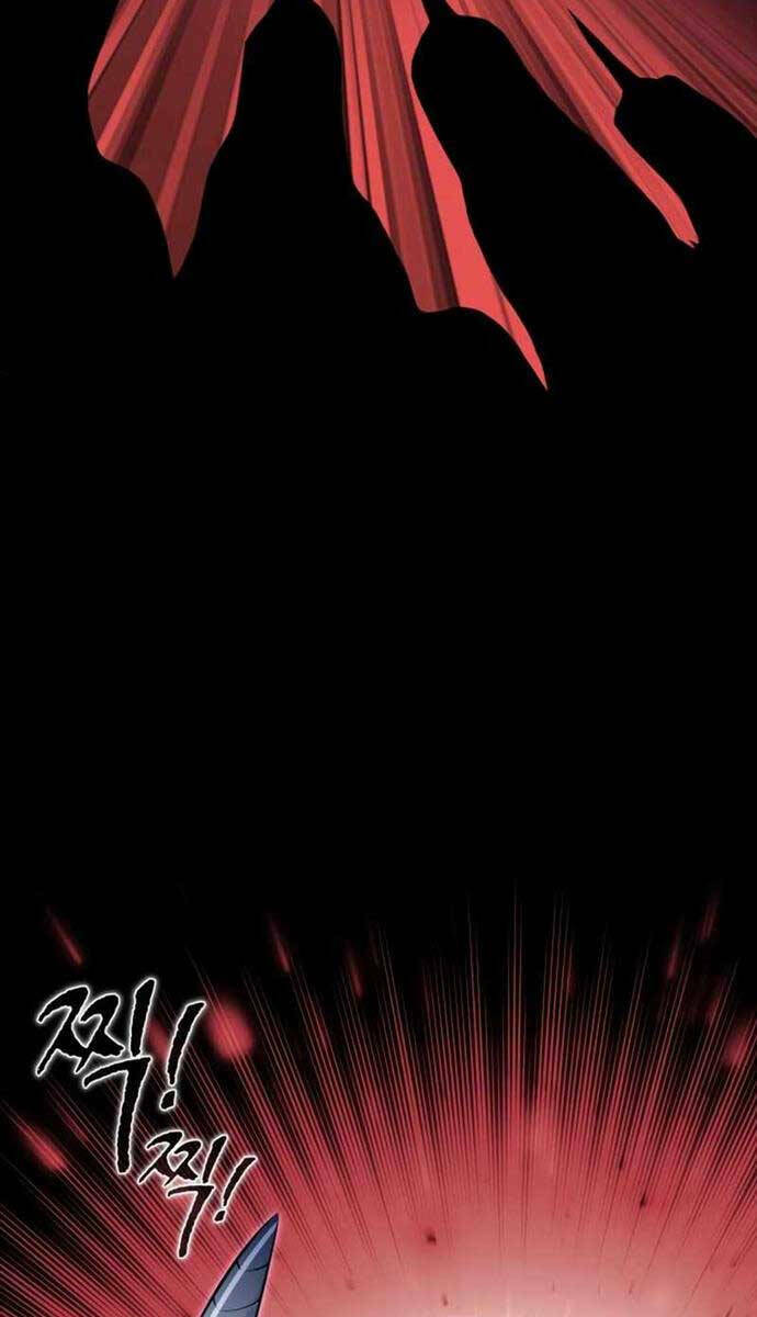 Tôi Đã Giết Tuyển Thủ Học Viện Chapter 2 - Trang 2