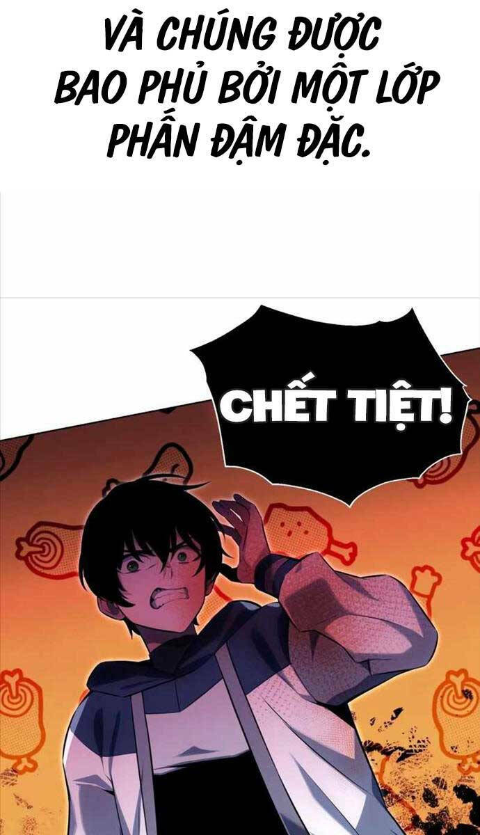 Tôi Đã Giết Tuyển Thủ Học Viện Chapter 2 - Trang 2