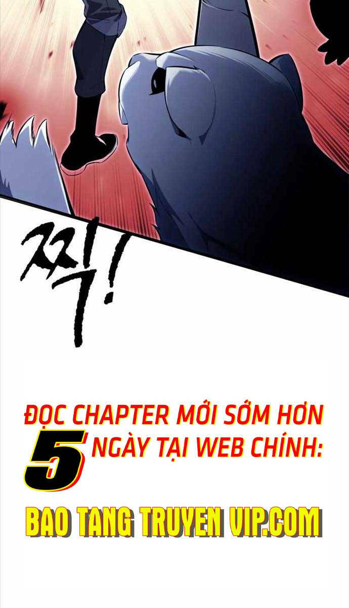 Tôi Đã Giết Tuyển Thủ Học Viện Chapter 2 - Trang 2