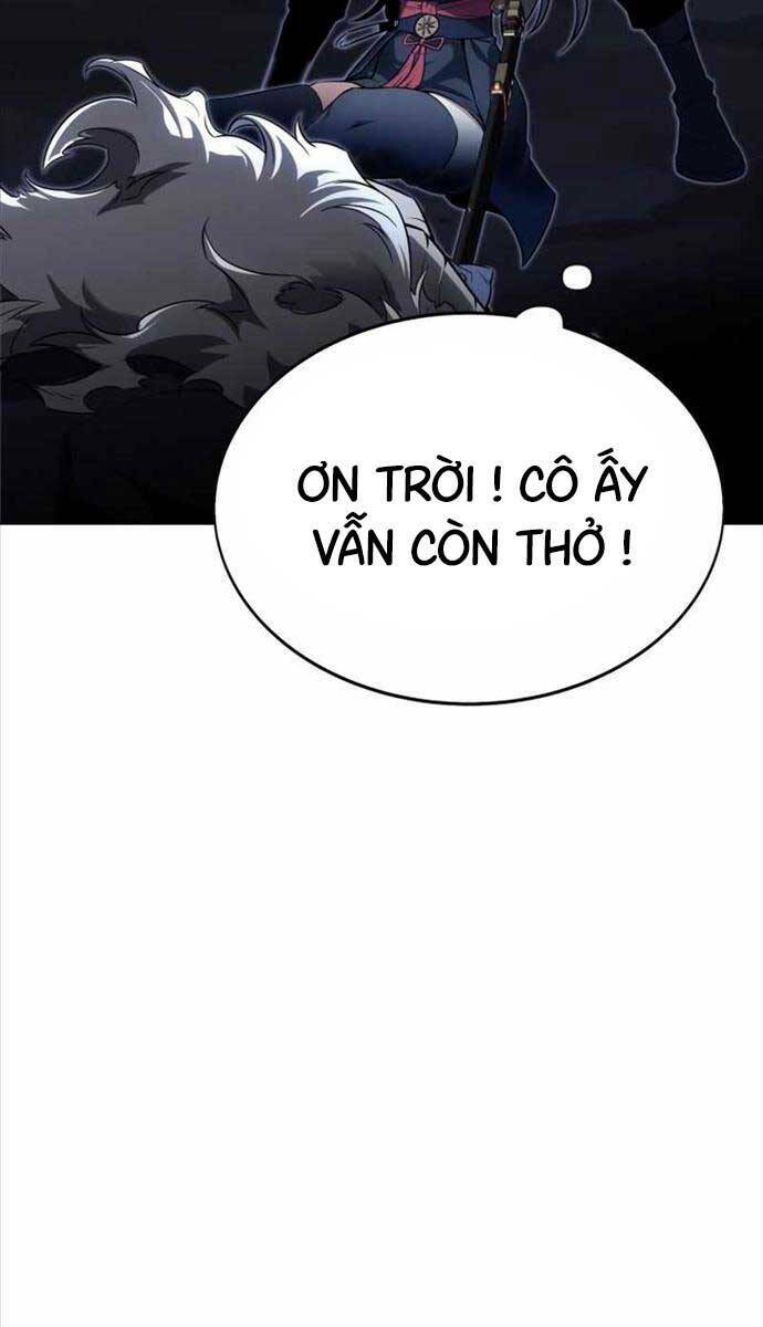 Tôi Đã Giết Tuyển Thủ Học Viện Chapter 2 - Trang 2