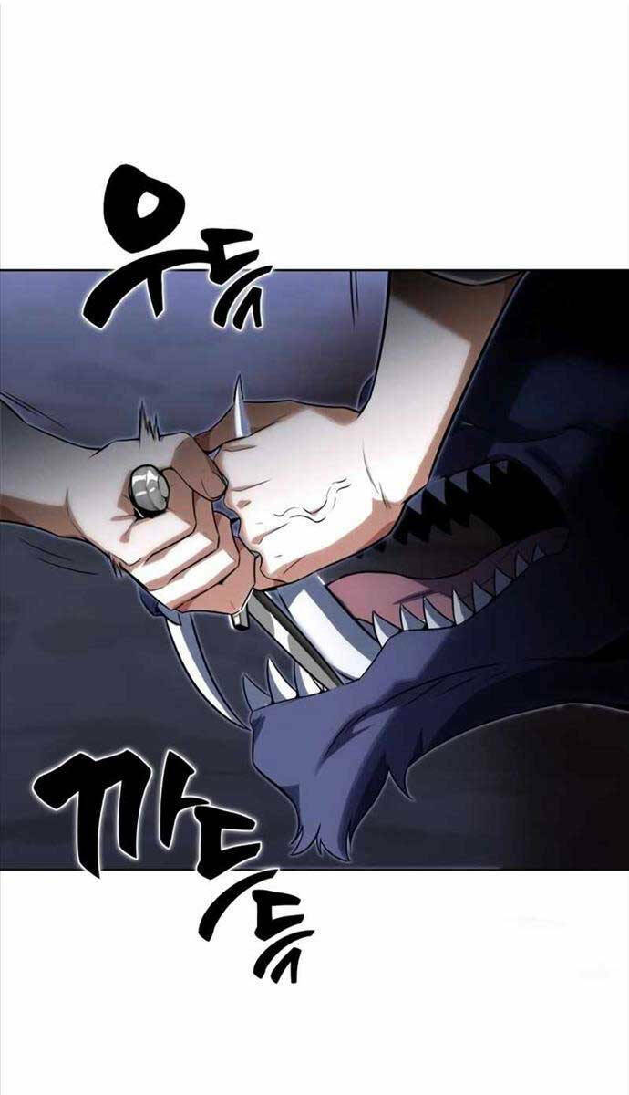 Tôi Đã Giết Tuyển Thủ Học Viện Chapter 2 - Trang 2