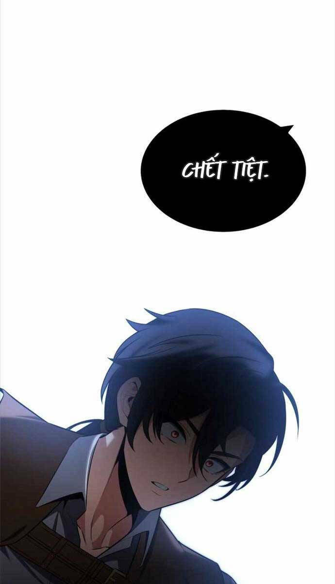 Tôi Đã Giết Tuyển Thủ Học Viện Chapter 2 - Trang 2