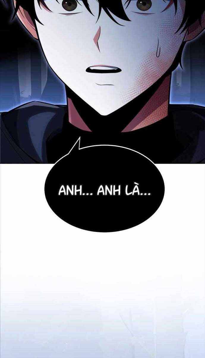 Tôi Đã Giết Tuyển Thủ Học Viện Chapter 2 - Trang 2