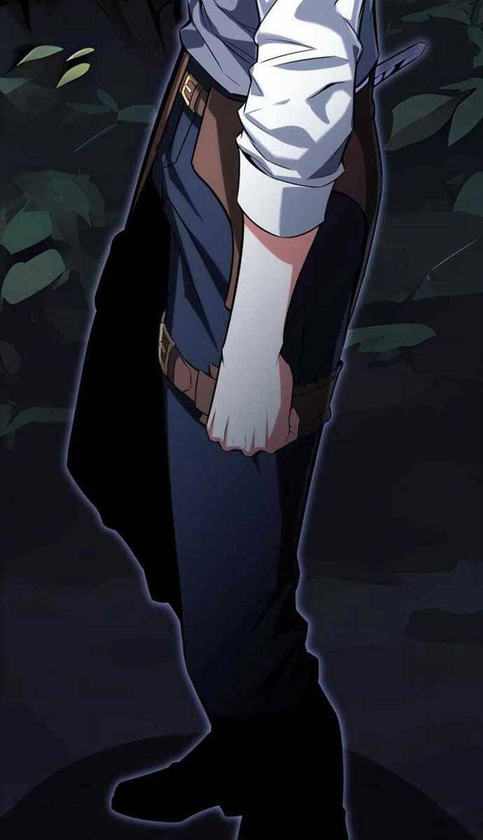 Tôi Đã Giết Tuyển Thủ Học Viện Chapter 2 - Trang 2