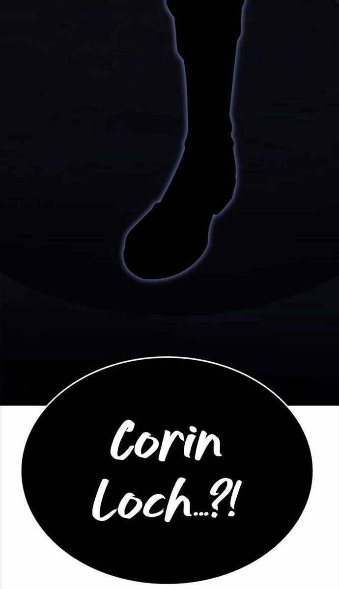 Tôi Đã Giết Tuyển Thủ Học Viện Chapter 2 - Trang 2