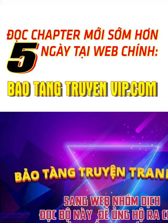 Tôi Đã Giết Tuyển Thủ Học Viện Chapter 2 - Trang 2