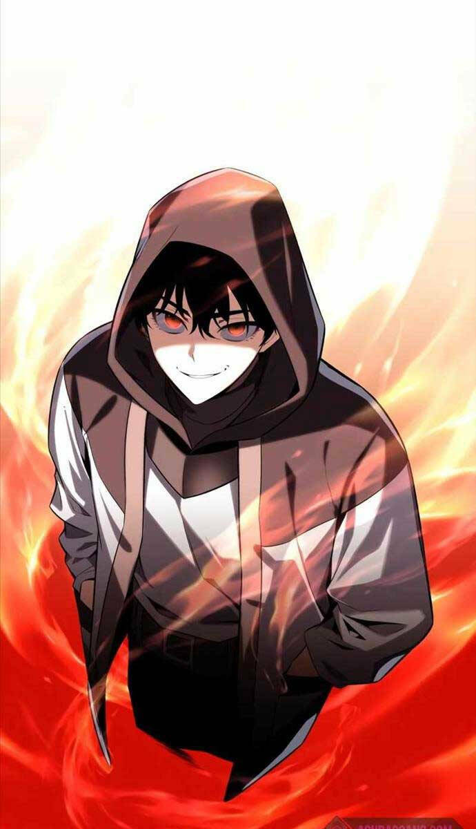 Tôi Đã Giết Tuyển Thủ Học Viện Chapter 2 - Trang 2