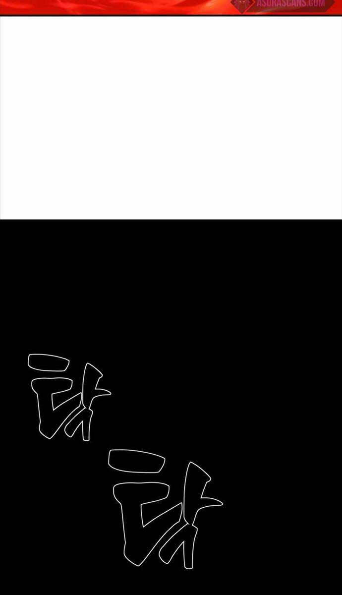 Tôi Đã Giết Tuyển Thủ Học Viện Chapter 2 - Trang 2