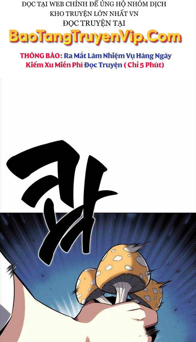 Tôi Đã Giết Tuyển Thủ Học Viện Chapter 2 - Trang 2